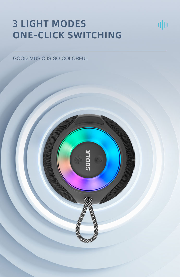 SODLK T12 15W(图4) 6.jpg
