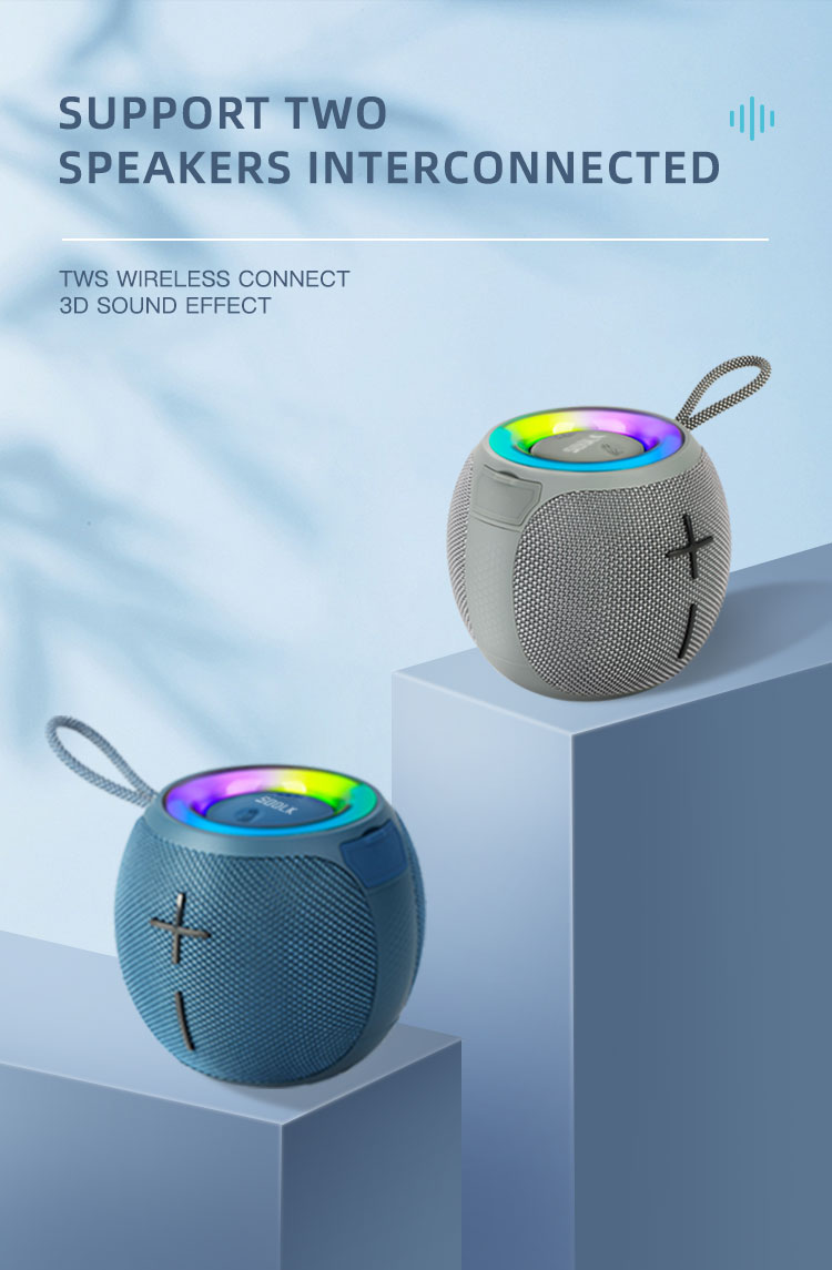 SODLK T12 15W(图2) 3.jpg