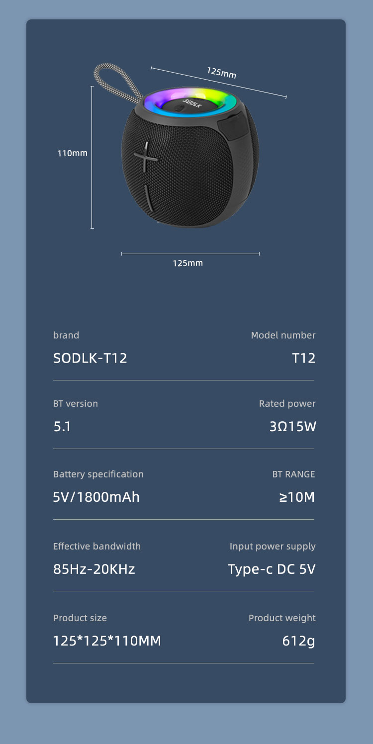 SODLK T12 15W(图7) 9.jpg