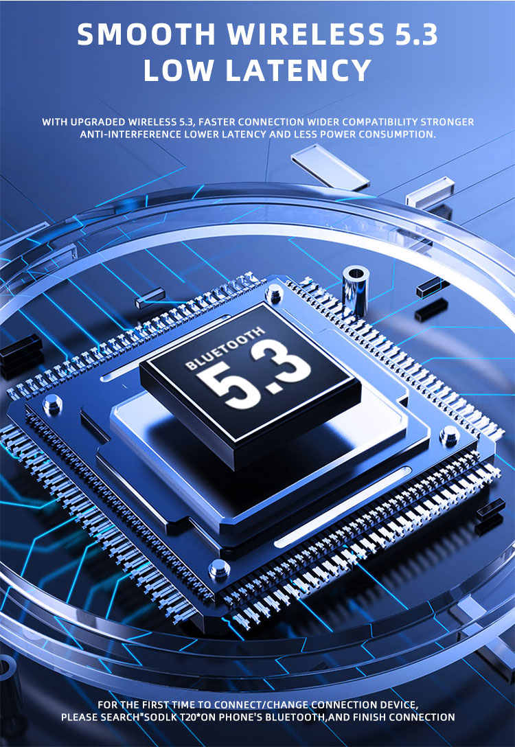SODLK T23 10W(图3) T23商详_03.jpg