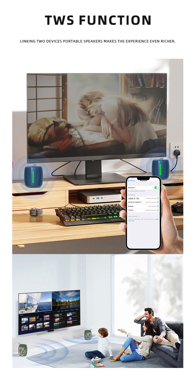 SODLK T23 10W(图5) T23商详_05.jpg
