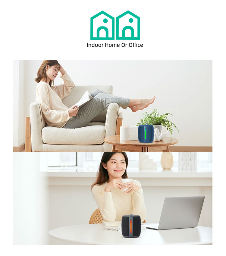 SODLK T23 10W(图10) T23商详_10.jpg