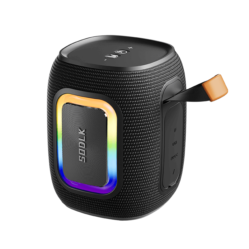 SODLK T26 15W