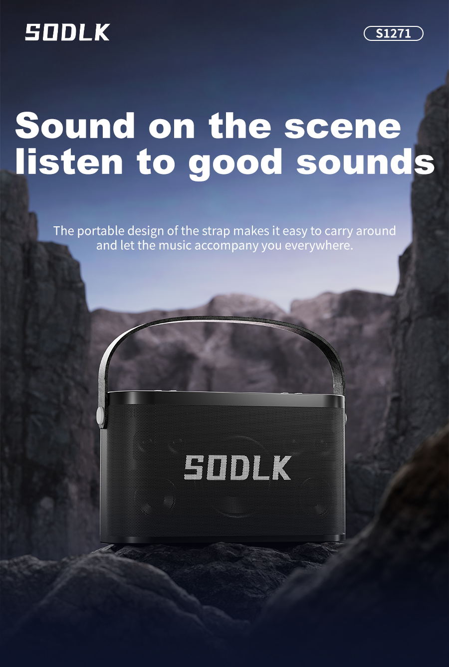 SODLK S1271 280W(图1) 1.jpg