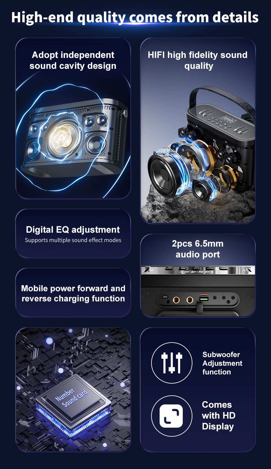 SODLK S1271 280W(图2) 2.jpg