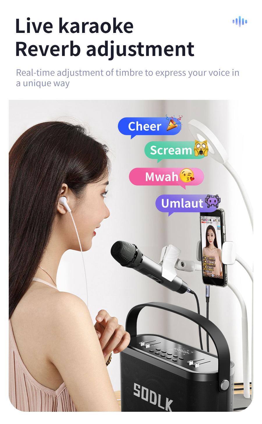 SODLK S1271 280W(图8) 8.jpg