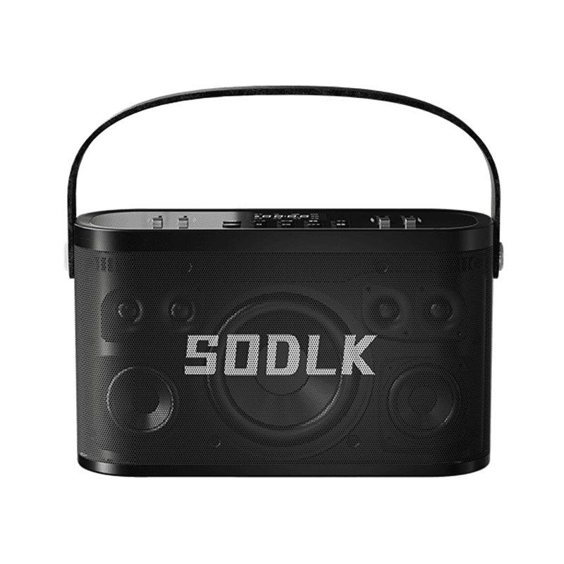 Tronsmart Bang Max Portable...