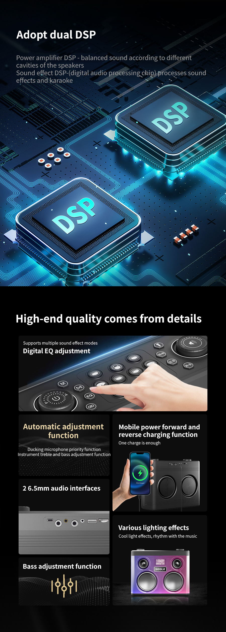 SODLK S1368 320W(图6) S1368商详-英文版_06_看图王.jpg