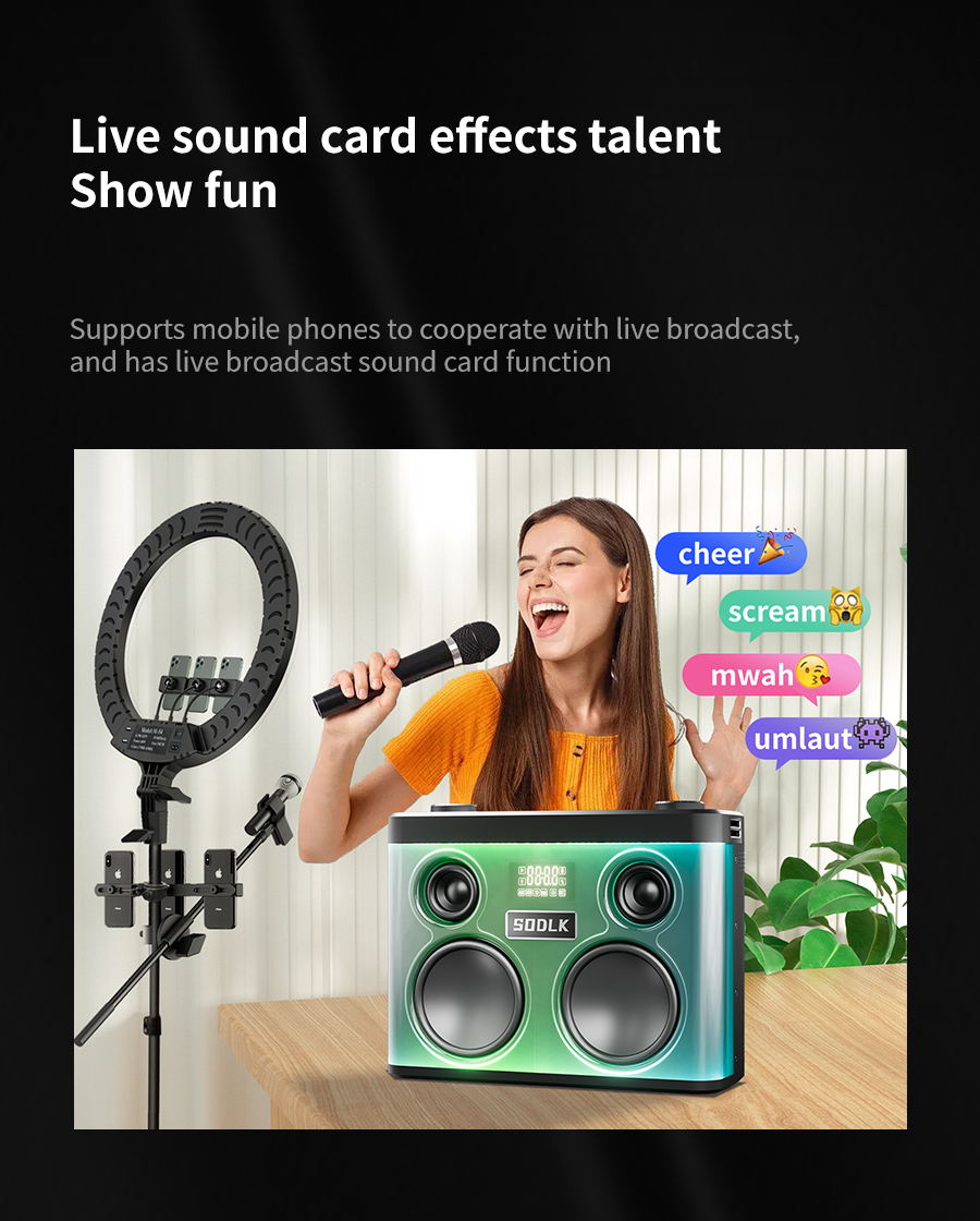 SODLK S1368 320W(图7) S1368商详-英文版_07_看图王.jpg
