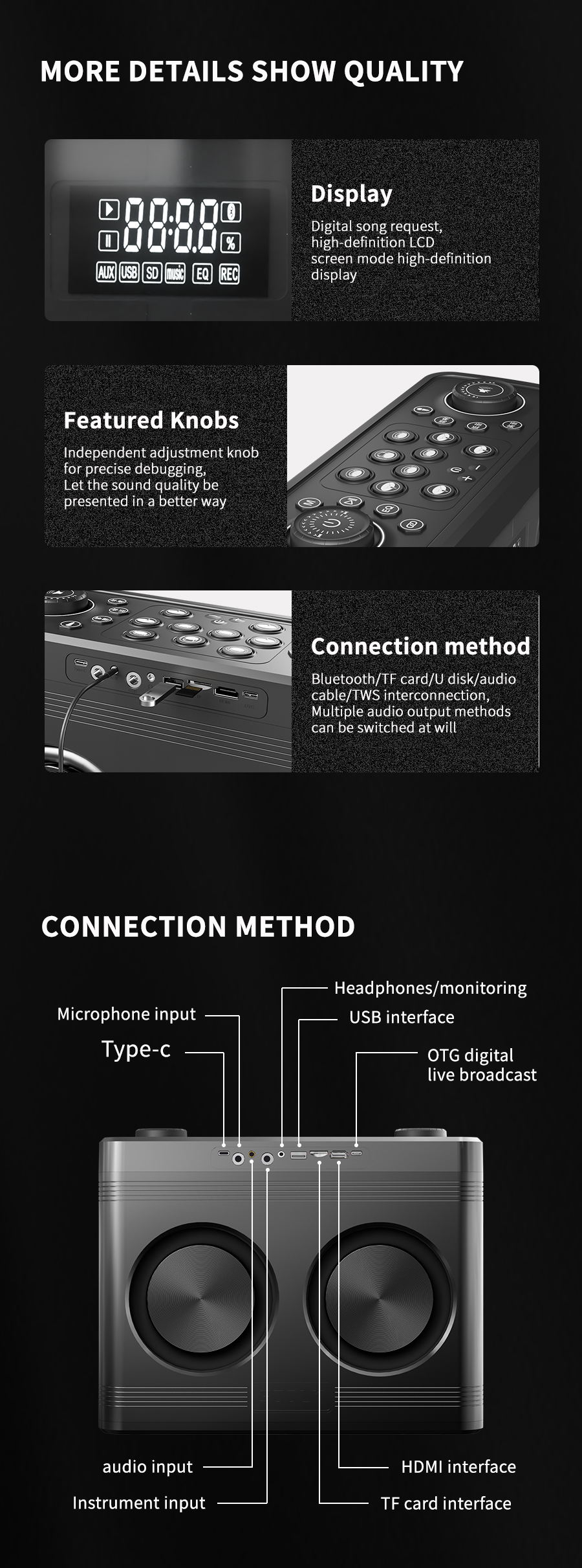 SODLK S1368 320W(图9) S1368商详-英文版_09_看图王.jpg