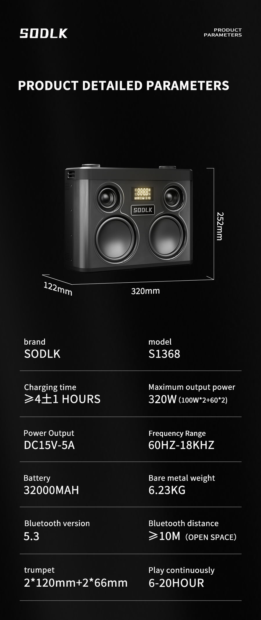 SODLK S1368 320W(图10) S1368商详-英文版_10_看图王.jpg
