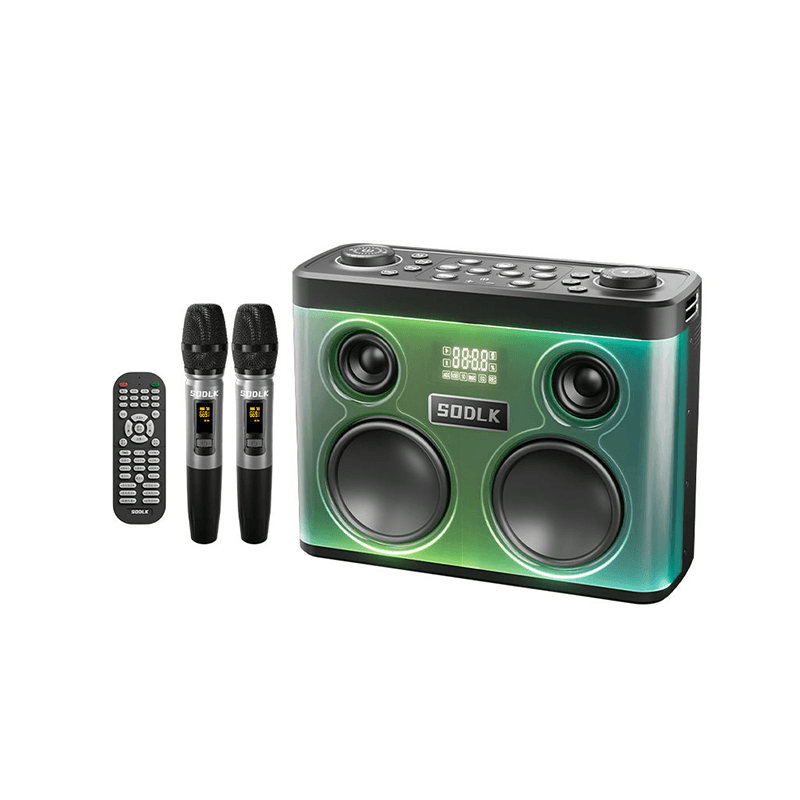Tronsmart Bang Max Portable...
