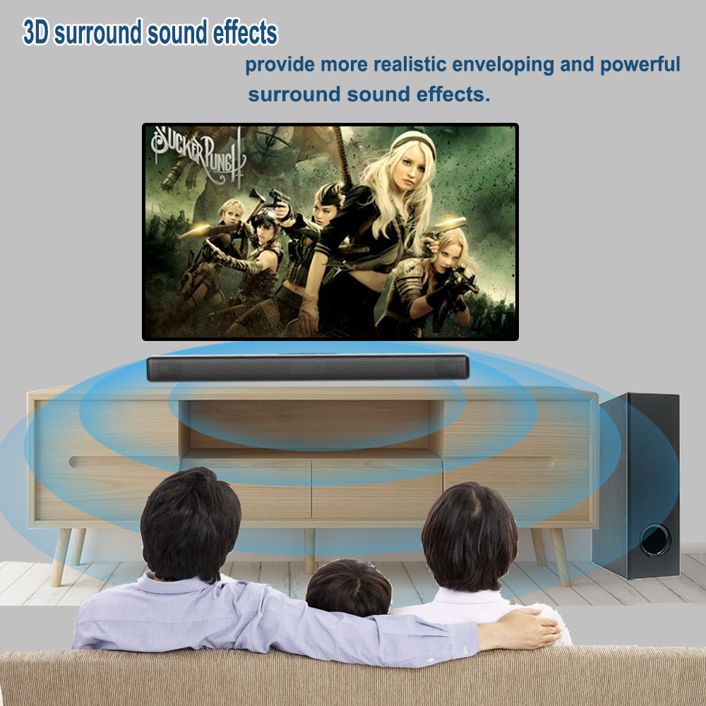 SODLK SL04 100W(图1) 3D surround.jpg