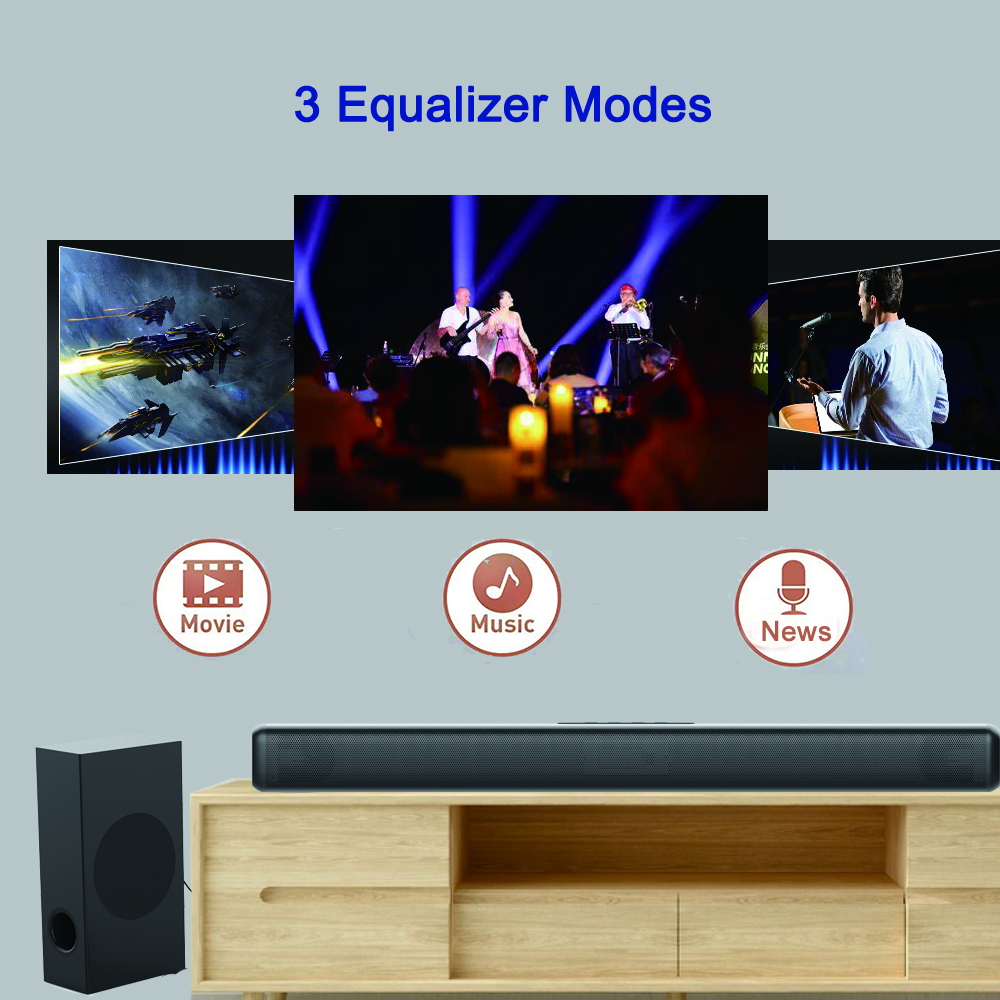 SODLK SL04 100W(图2) 3EQ mode.jpg