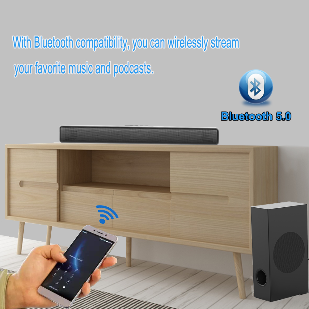 SODLK SL04 100W(图3) bluetooth soundbar.jpg