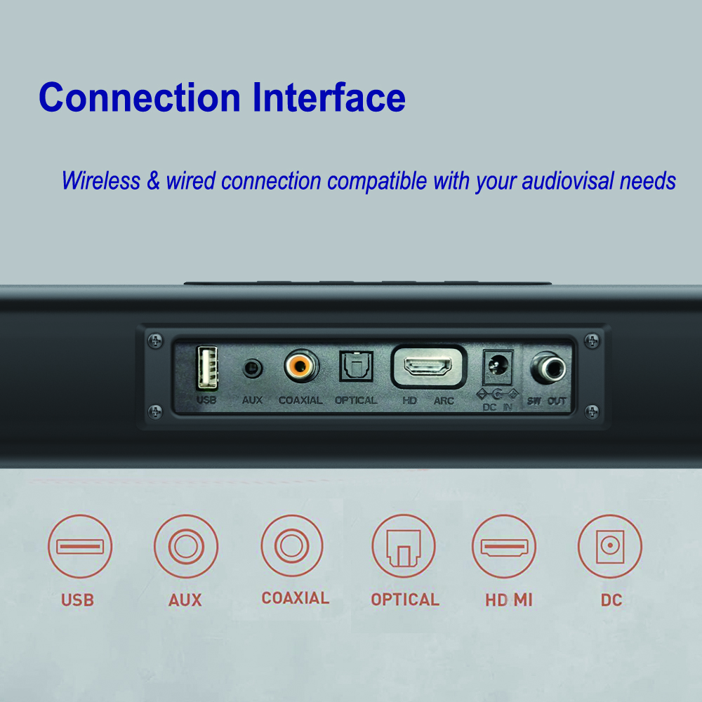 SODLK SL04 100W(图6) SL04 interface.jpg