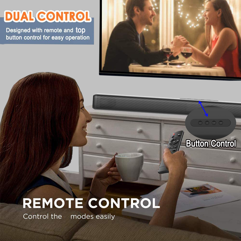 SODLK SL04 100W(图5) Dual control.jpg