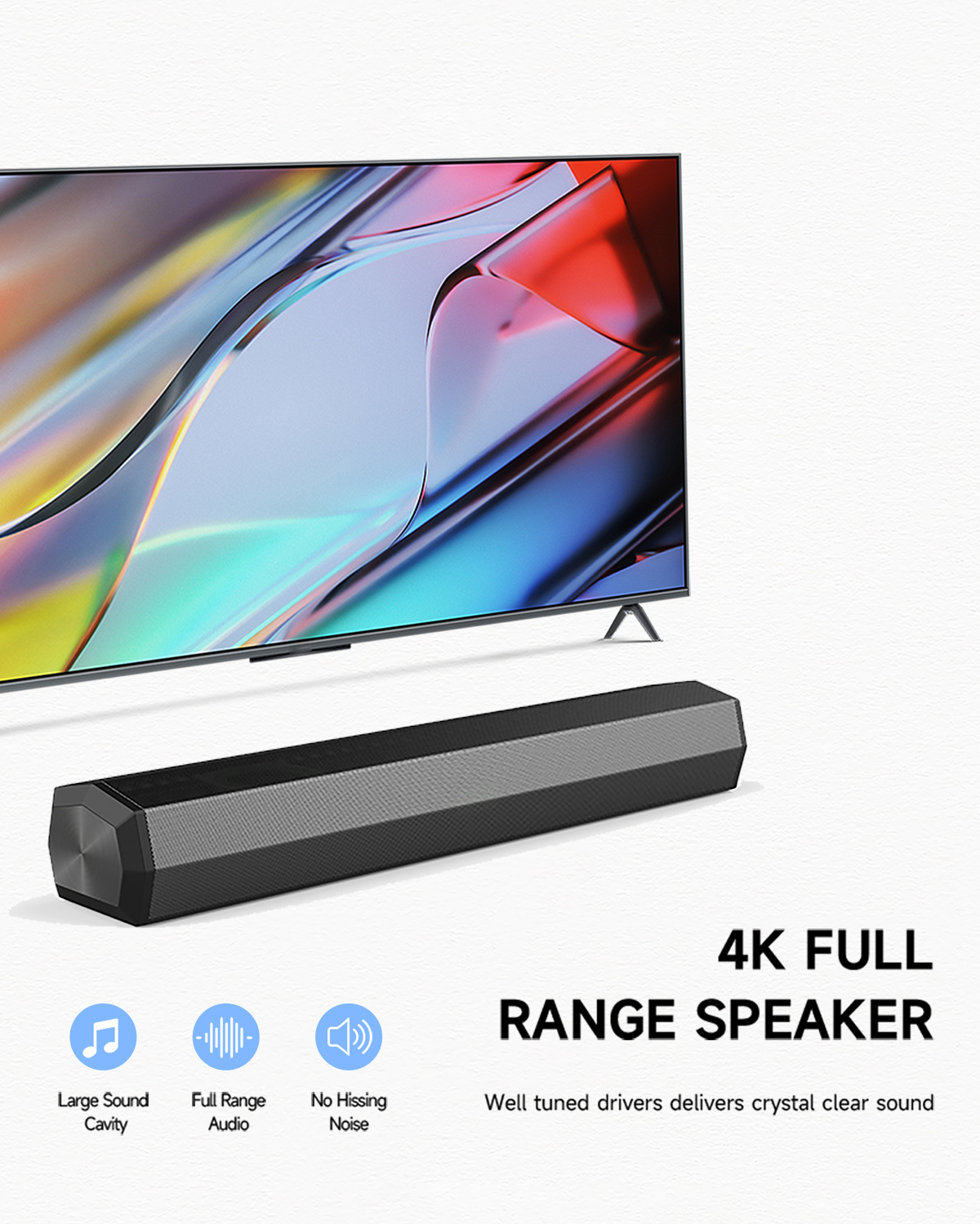 SODLK SL05 60W(图1) SP01详情页1_01.jpg