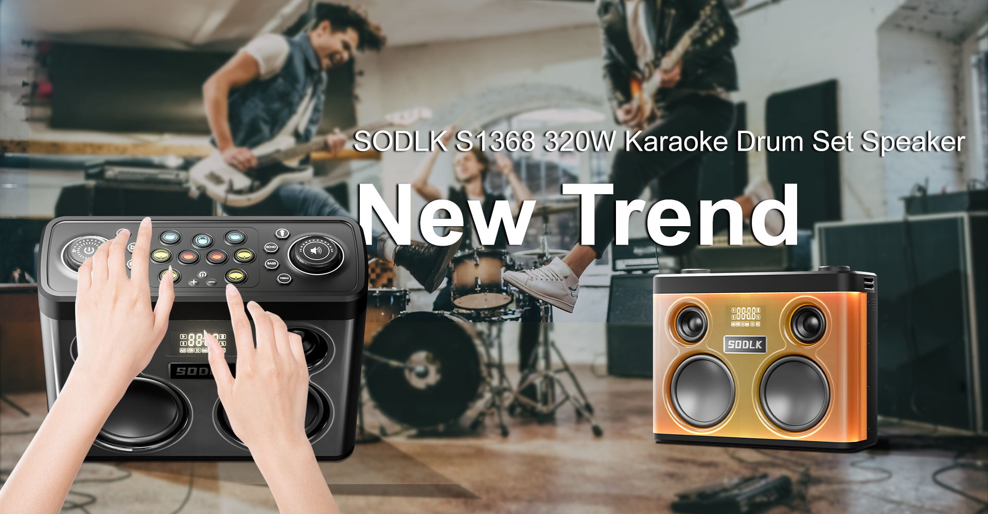 SOLDK S1032 300W(图9) 画板 3_看图王.jpg