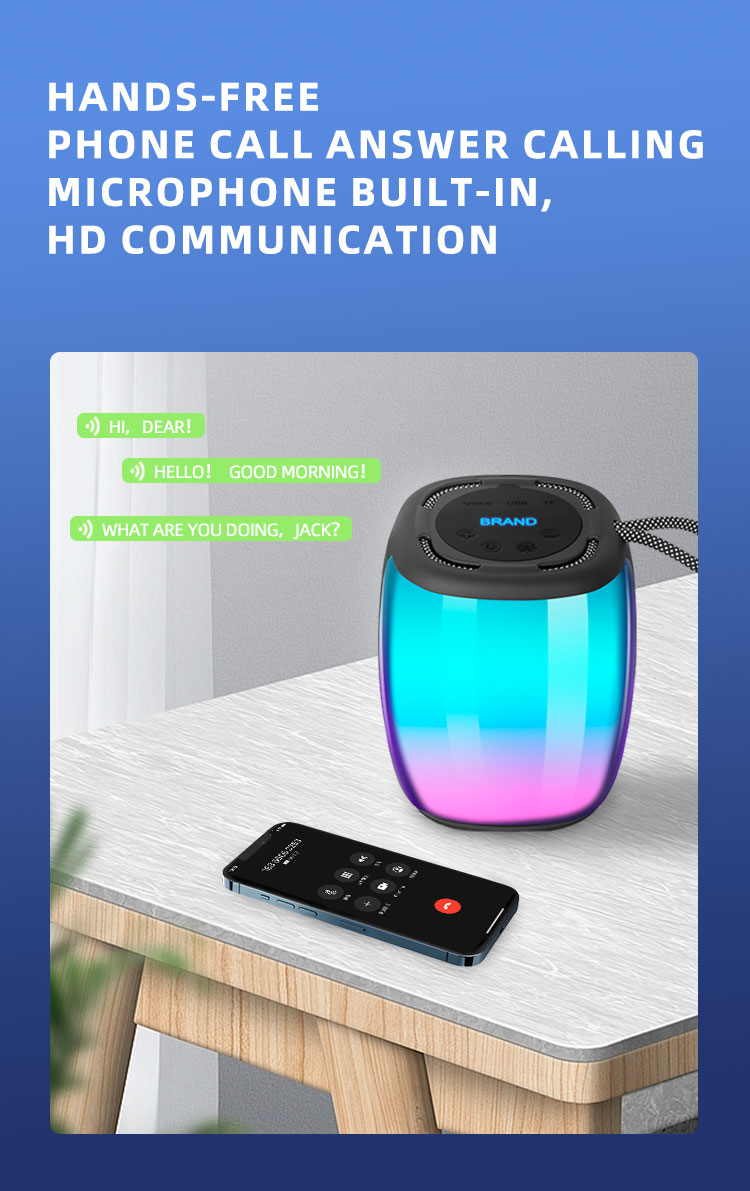 SODLK T25 15W(图7) 7.jpg