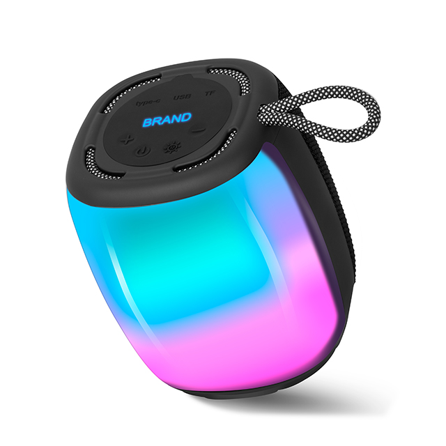 Tronsmart Bang Max Portable...