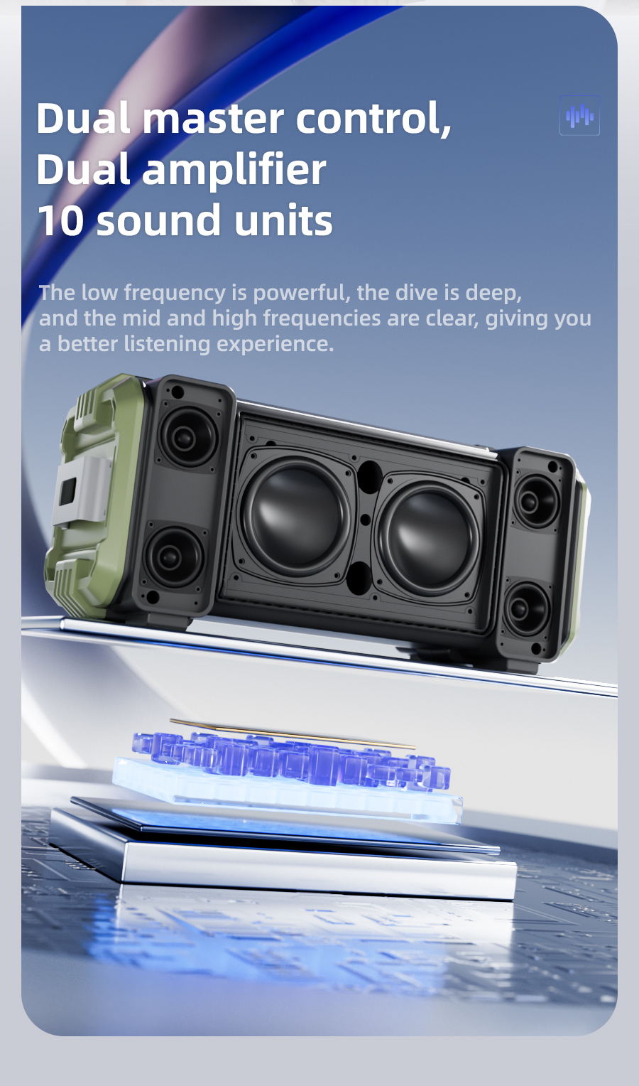 SOLDK S1032 300W(图4) 1032 (4)_看图王.jpg