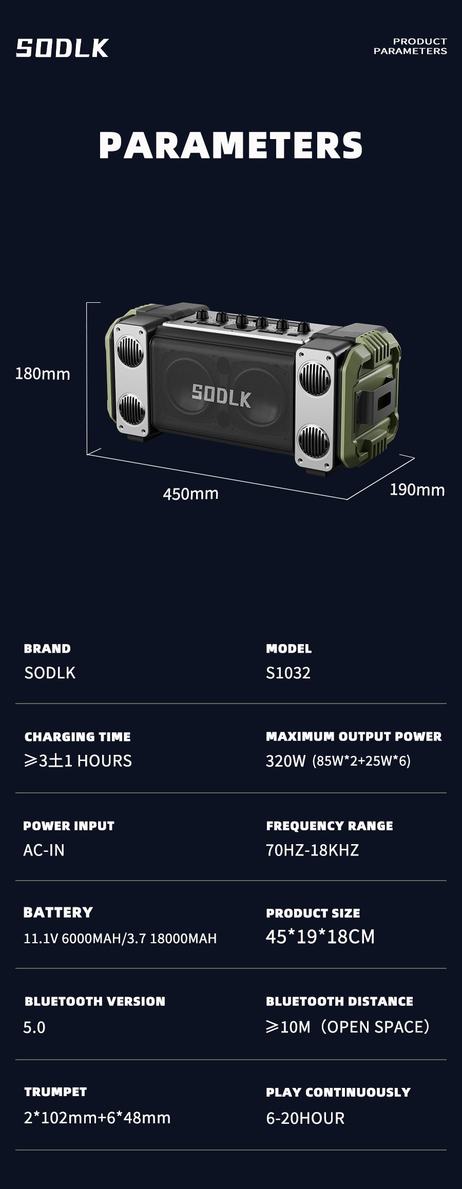 SOLDK S1032 300W(图11) 1032 (10)_看图王.jpg
