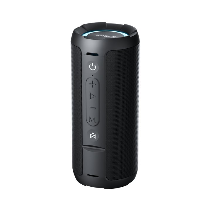 SODLK T21 60W
