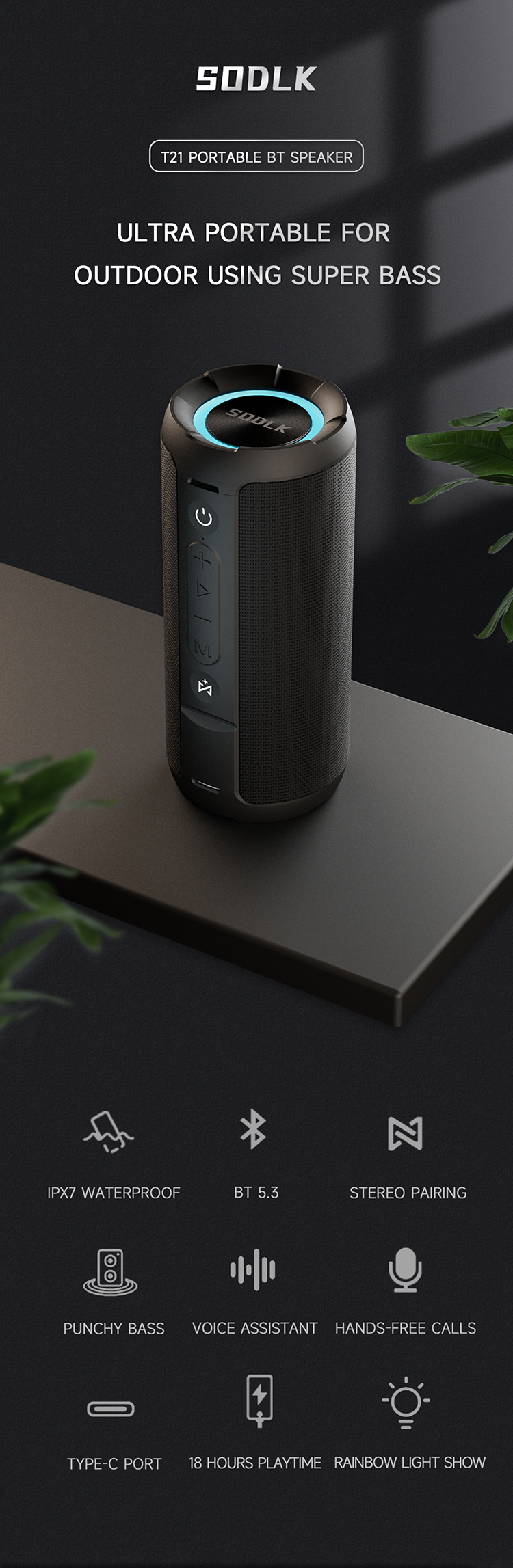 SODLK T21 60W(图1) T21英文版_01.jpg