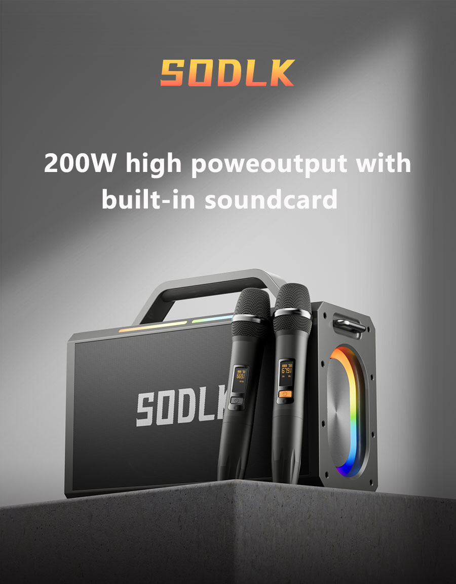 SODLK S1115 200W(图1) S115详情页_01.jpg