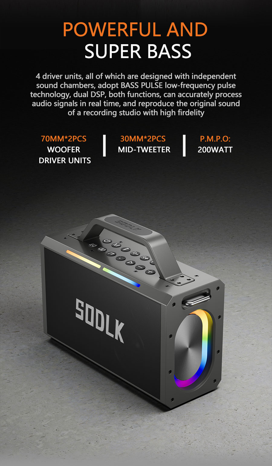 SODLK S1115 200W(图3) S115详情页_02.jpg