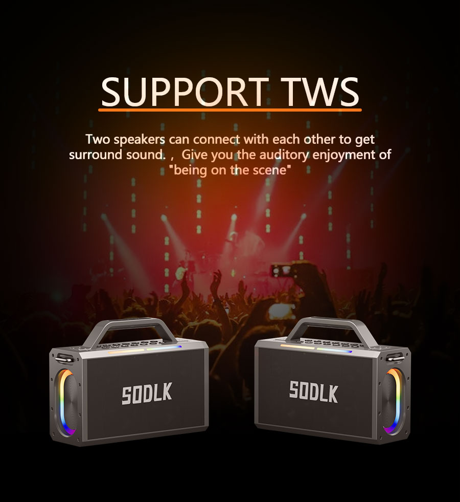 SODLK S1115 200W(图5) S115详情页_04.jpg