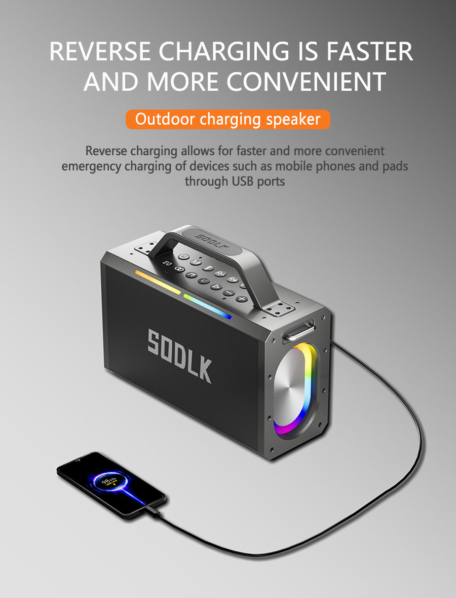 SODLK S1115 200W(图7) S115详情页_06.jpg