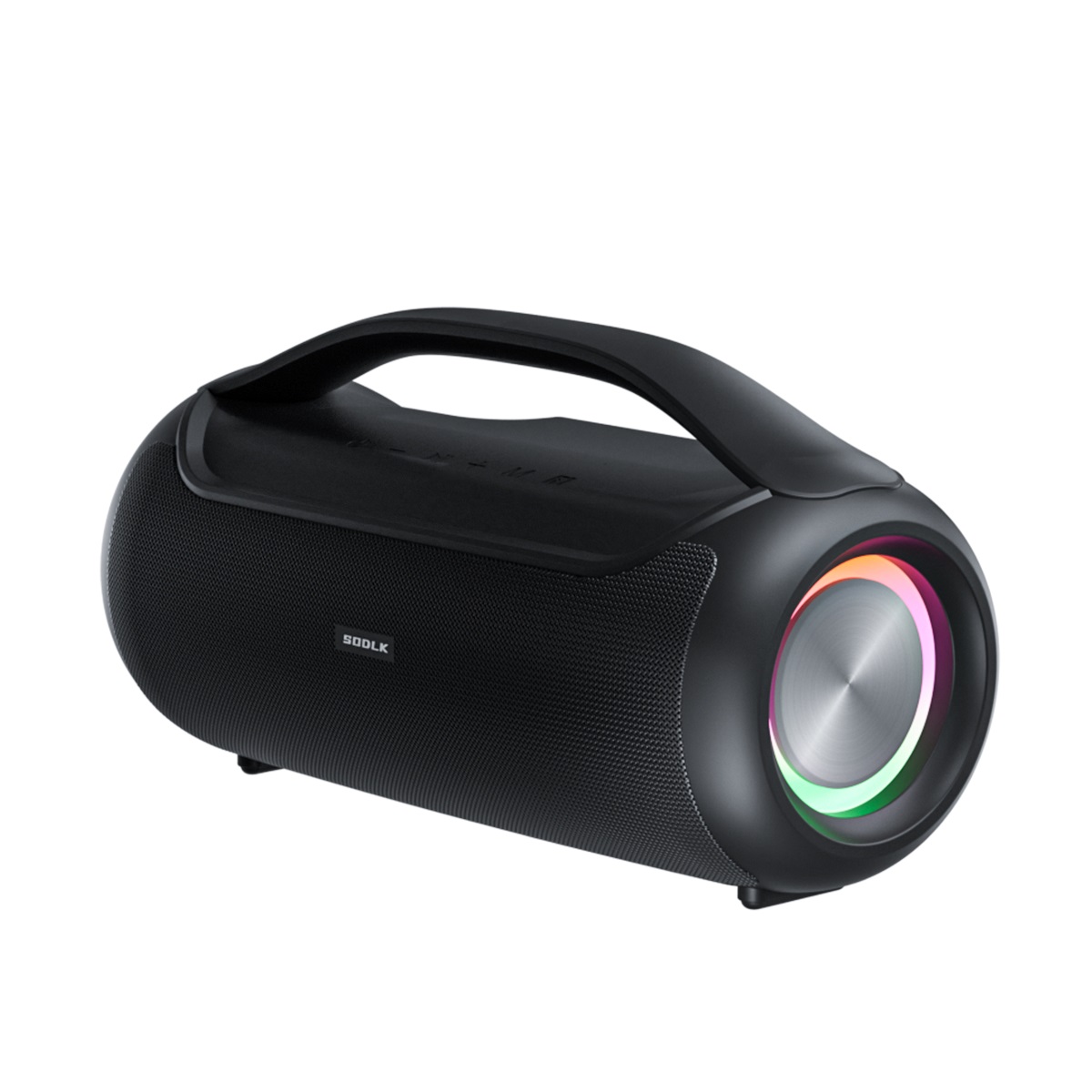 SODLK T300 120W