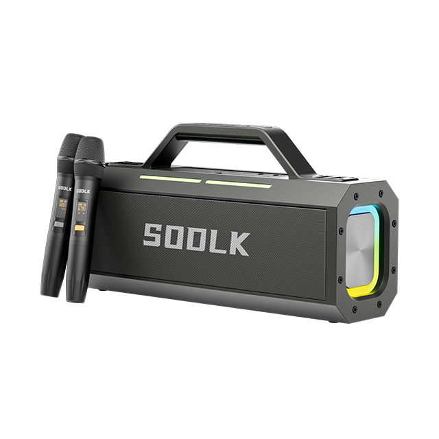 SODLK S520 150W