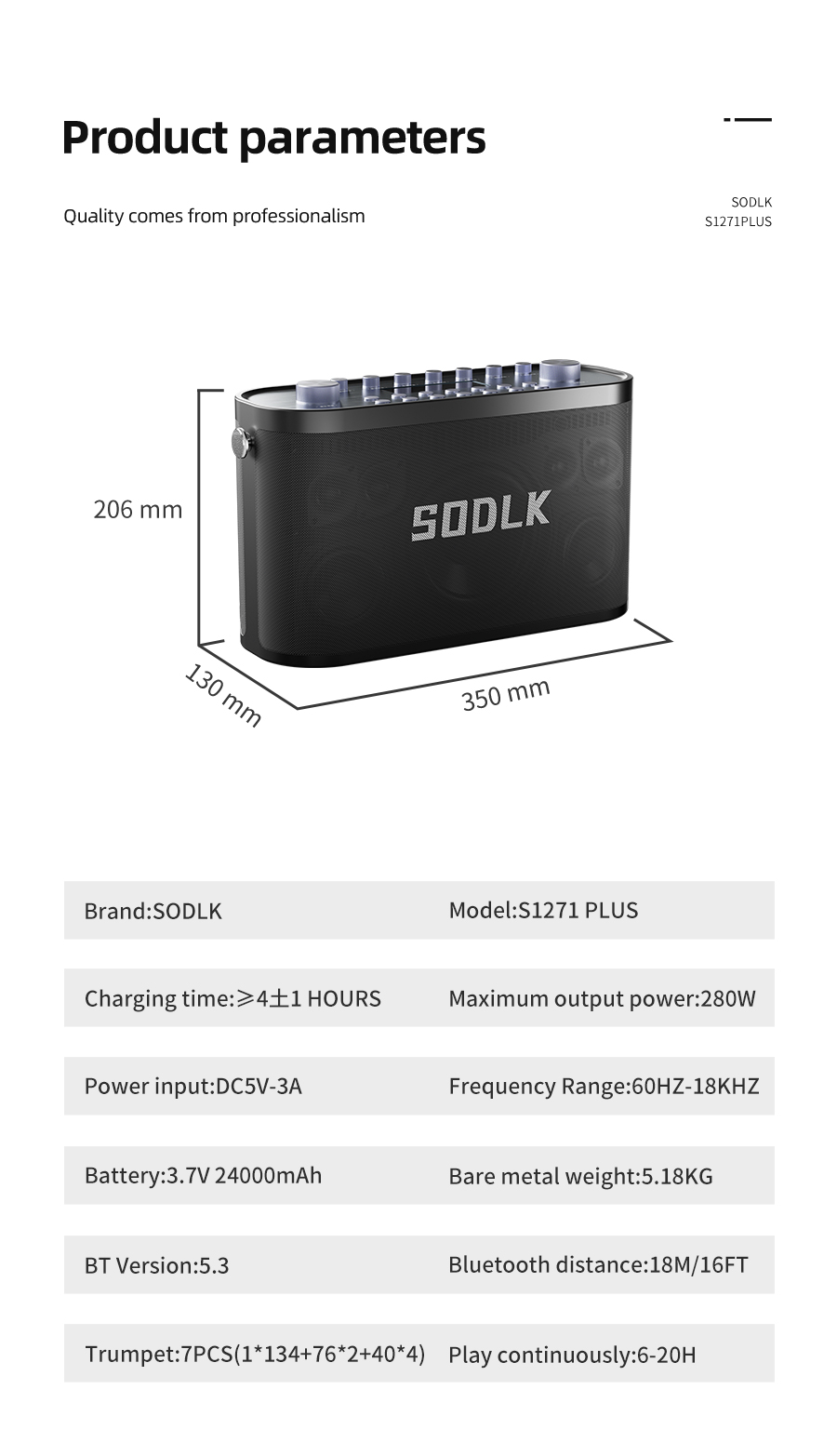 280W Abs Sound Speakers(图9) 11.jpg
