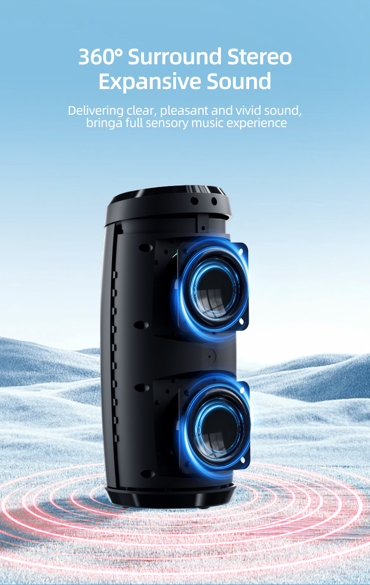SODLK T29 60W(图2) 画板-1_02.jpg