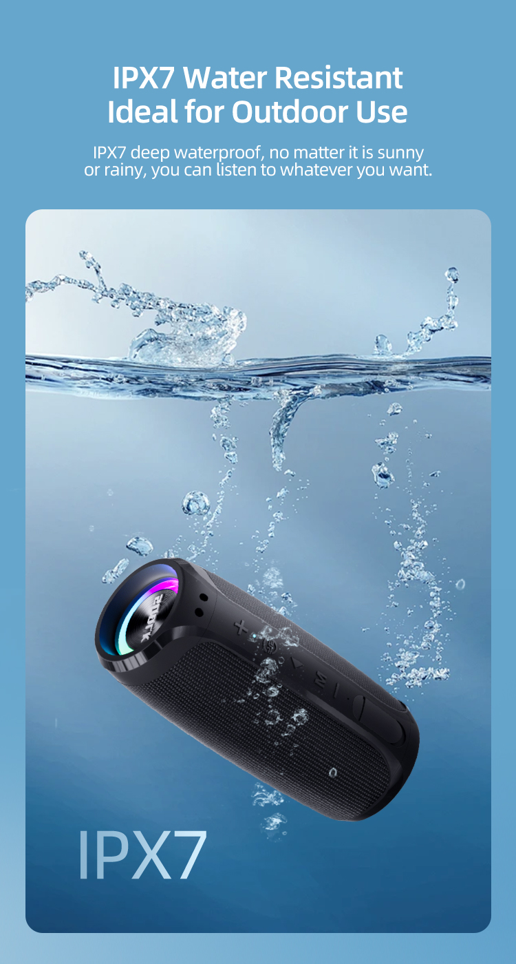 SODLK T29 60W(图3) 画板-1_03.jpg