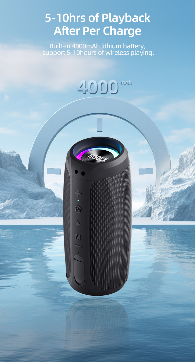 SODLK T29 60W(图4) 画板-1_04.jpg