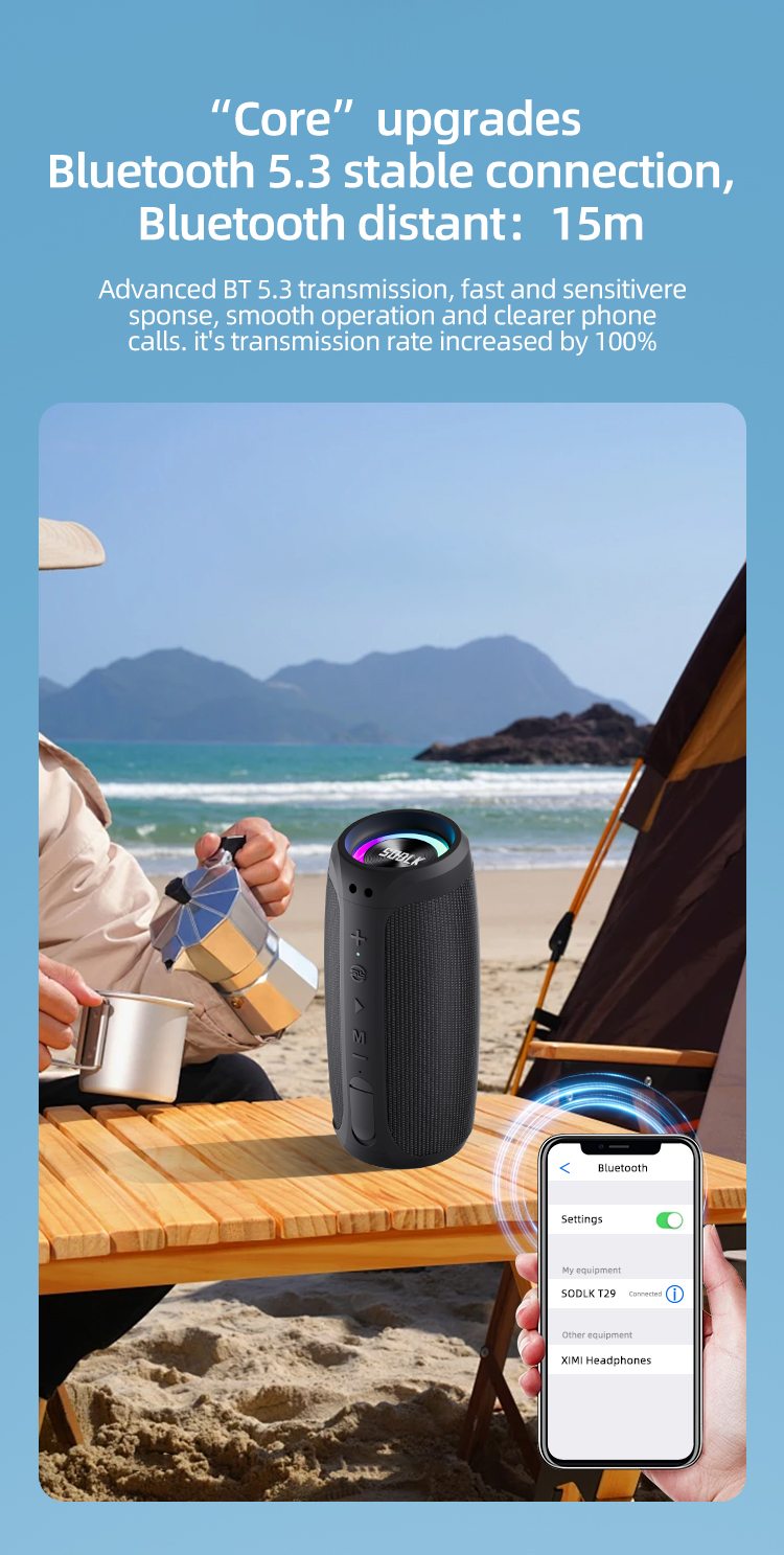 SODLK T29 60W(图5) 画板-1_05.jpg