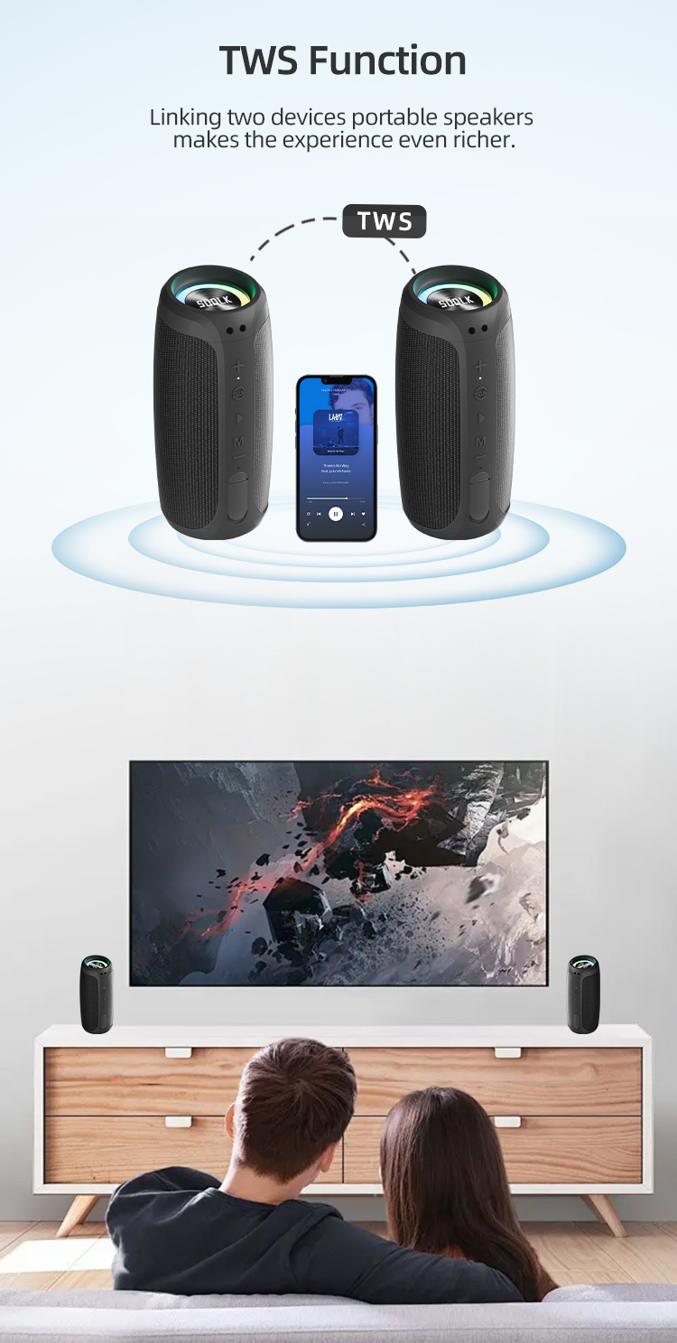 SODLK T29 60W(图7) 画板-1_07.jpg