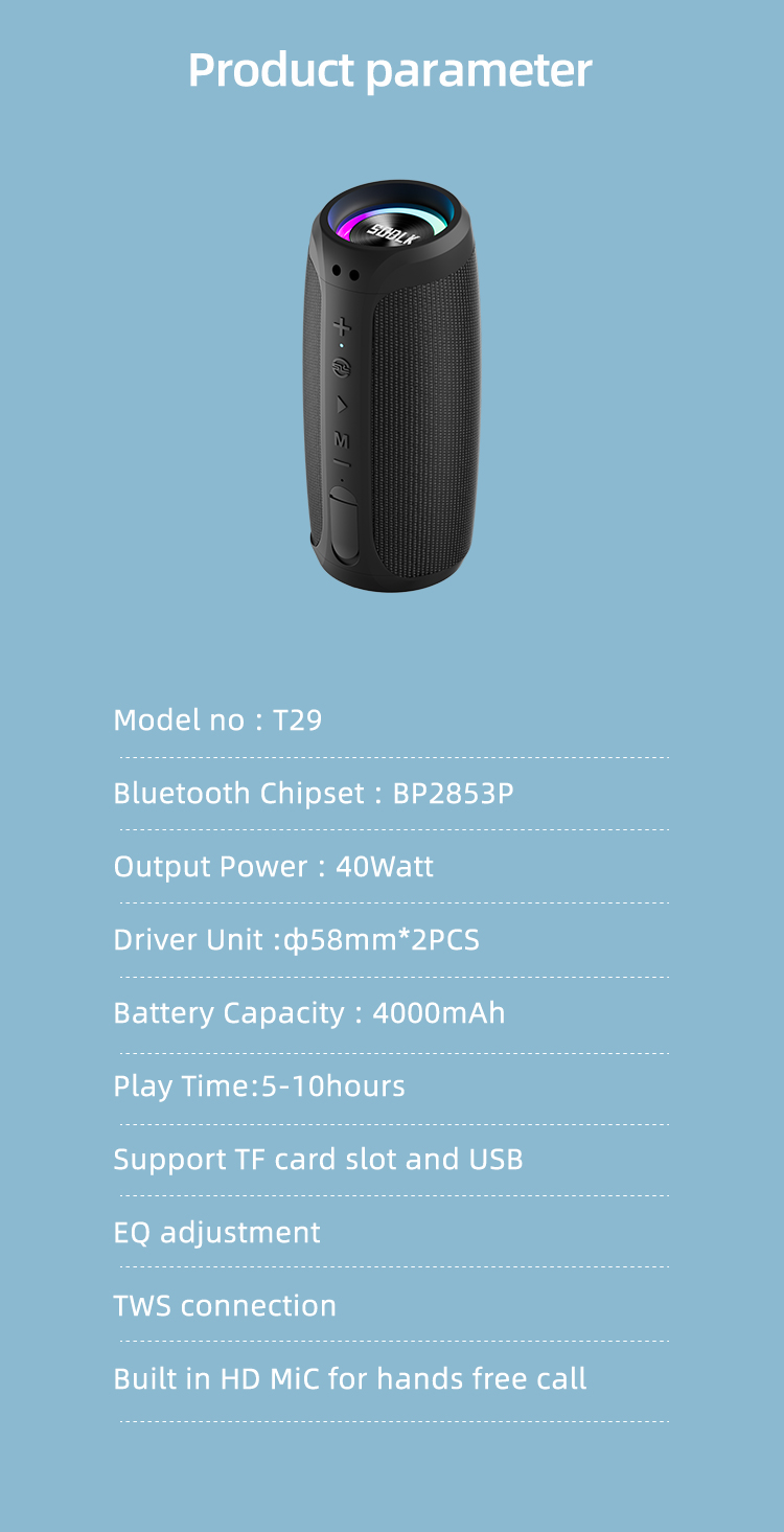 SODLK T29 60W(图9) 画板-1_09.jpg