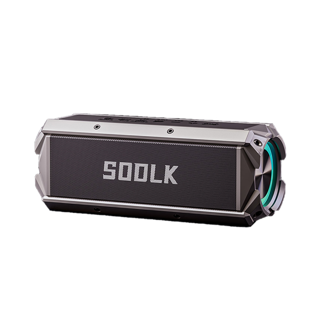 SODLK T200 100W