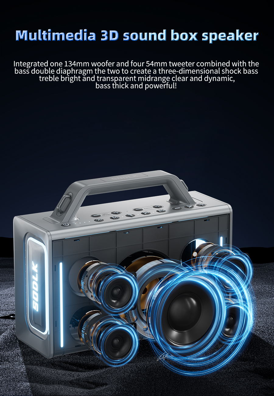 Professional 200w Stereo Big Speakers (图4) S1116 (7).jpg