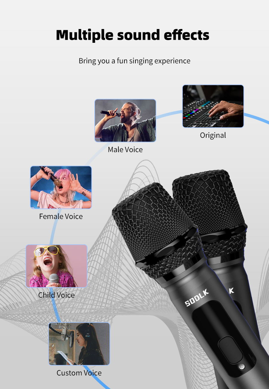 Professional 200w Stereo Big Speakers (图9) S1116.jpg