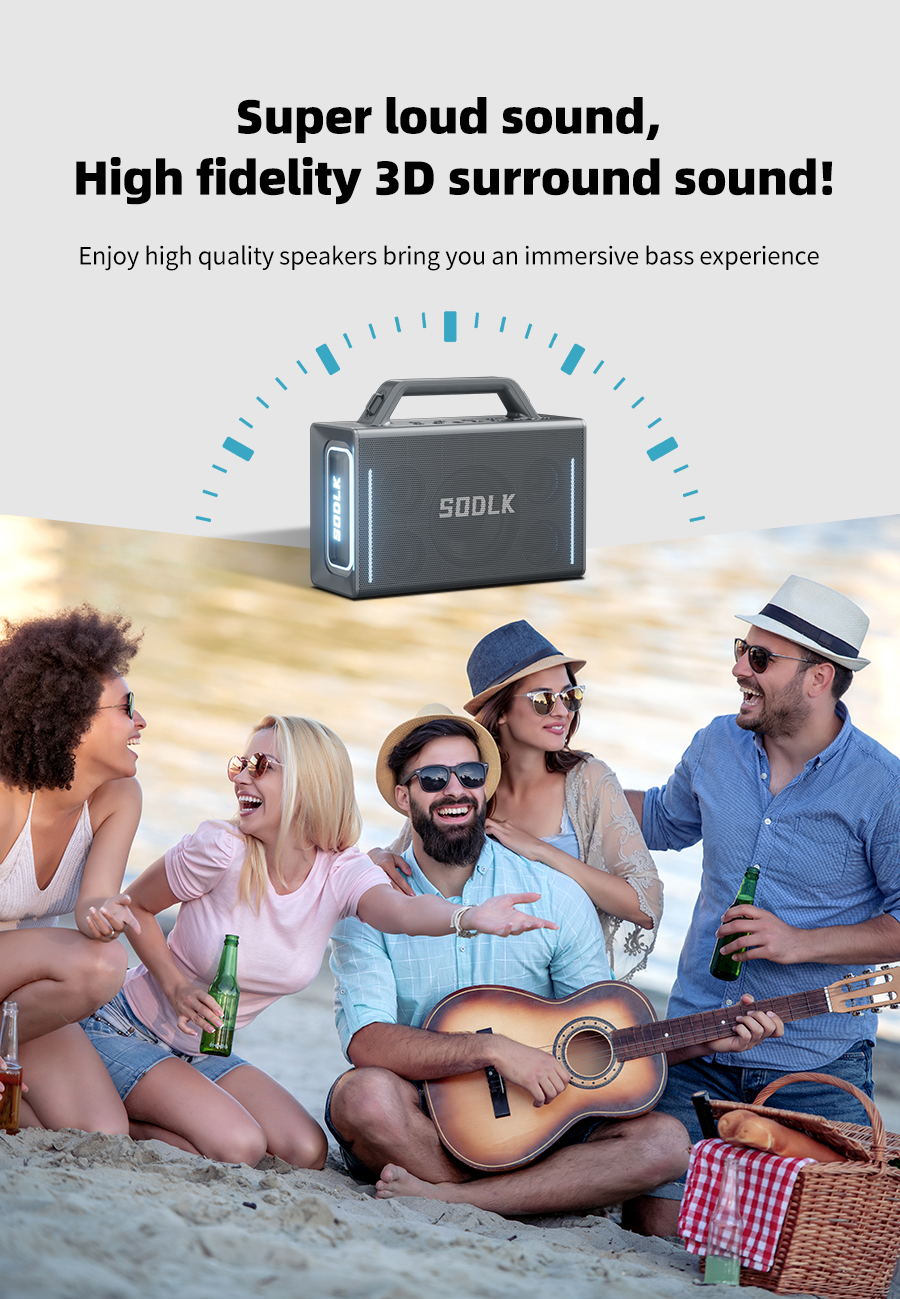 Professional 200w Stereo Big Speakers (图8) S1116 (12).jpg