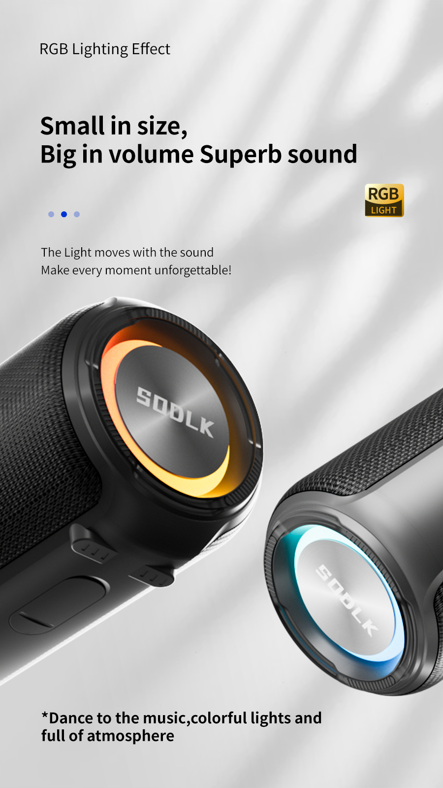T30 60W Wireless IP67 Waterwoofer speaker(图7) t30_08.jpg