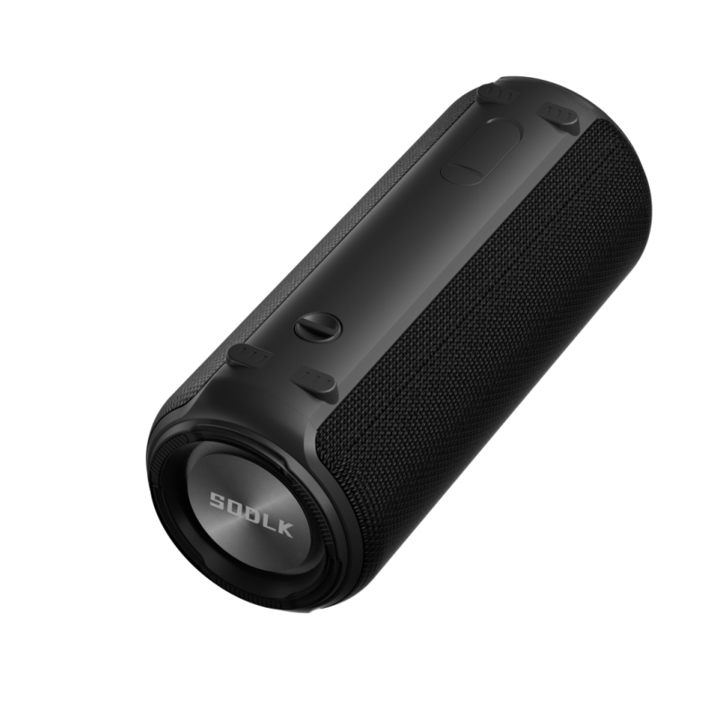SODLK T30 60W