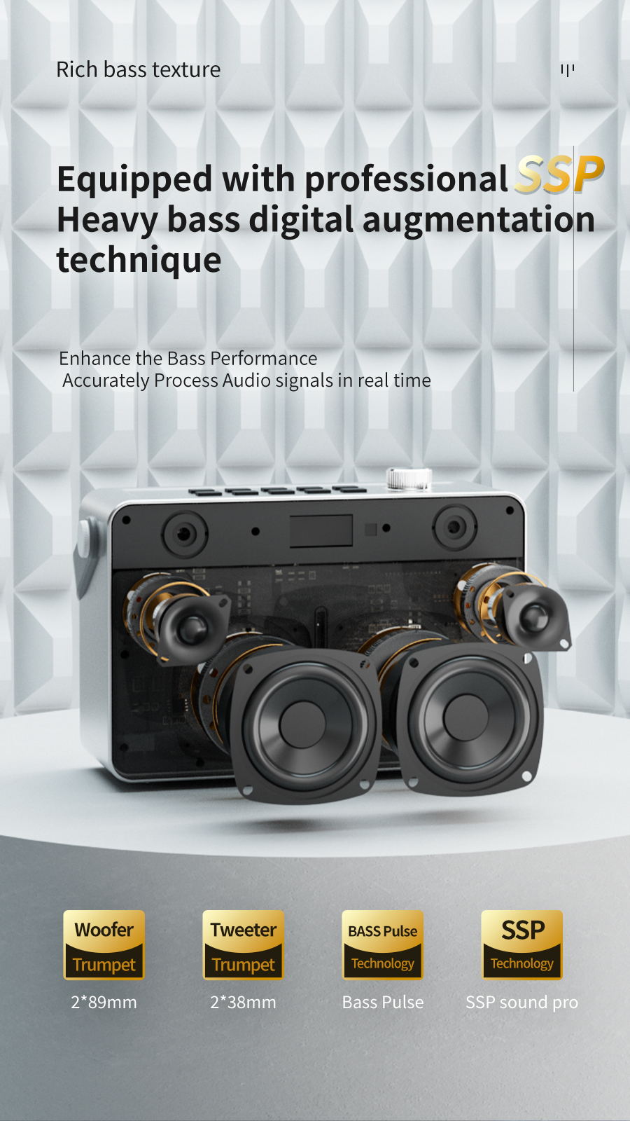 160w Audio Player woofer wireless speaker(图4) S1126_04_看图王.jpg