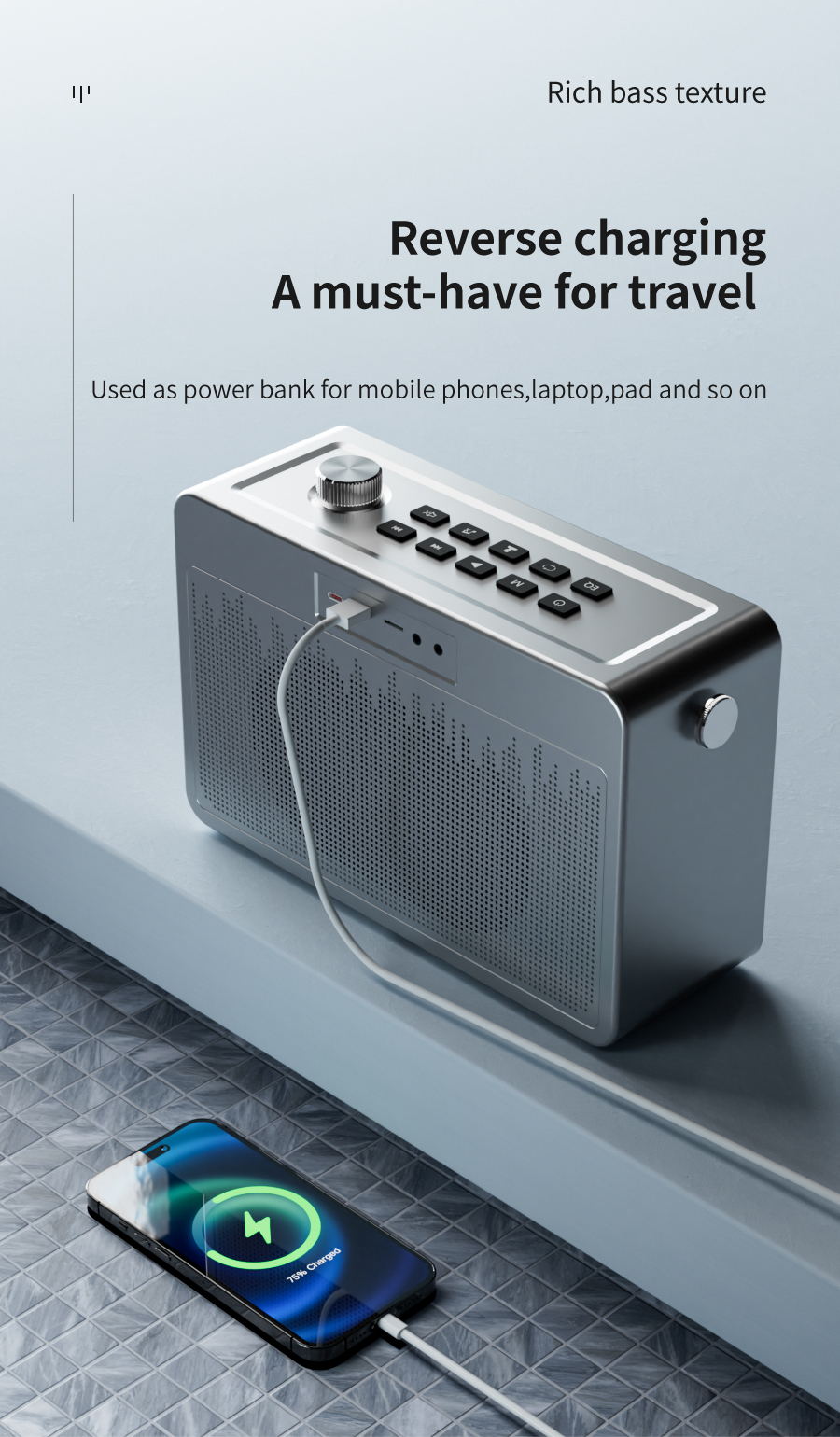 160w Audio Player woofer wireless speaker(图5) S1126_06_看图王.jpg